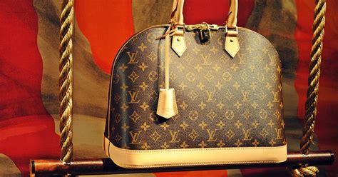 fake cheap louis vuitton bags india|louis vuitton india shop online.